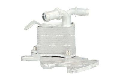 ÖLKüHLER AUTOMATIKGETRIEBE NRF 31357 1