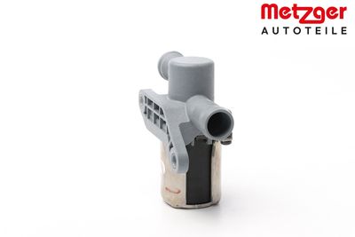 SUPAPA CONTROL AGENT FRIGORIFIC METZGER AUTOTEILE 0899387 10