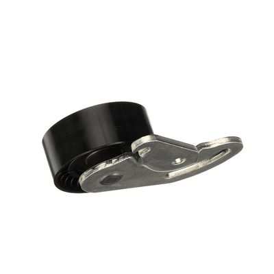 INTINZATOR CUREA CUREA DISTRIBUTIE GATES T38347 60
