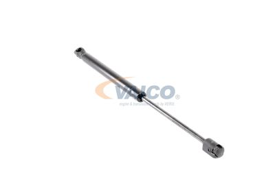 AMORTIZOR PORTBAGAJ VAICO V202881 21