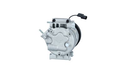 COMPRESOR CLIMATIZARE NRF 32719 28