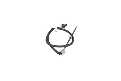 SENSOR ABGASTEMPERATUR NRF 707463 33
