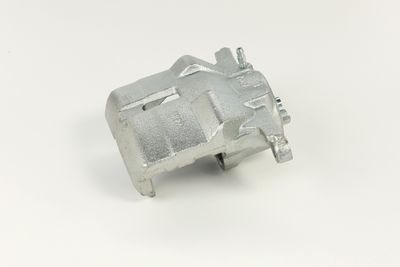 BREMSSATTEL ATE 24357118005 6