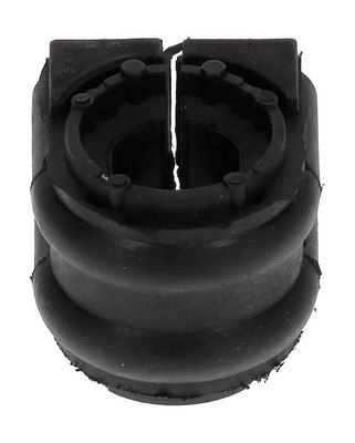 LAGERUNG STABILISATOR