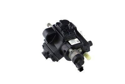 POMPA DE INALTA PRESIUNE REMANTE 002002000076R 25