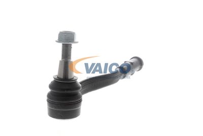 SPURSTANGENKOPF VAICO V105407 51