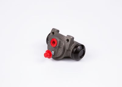 CILINDRU RECEPTOR FRANA BOSCH 0986AB8658 7