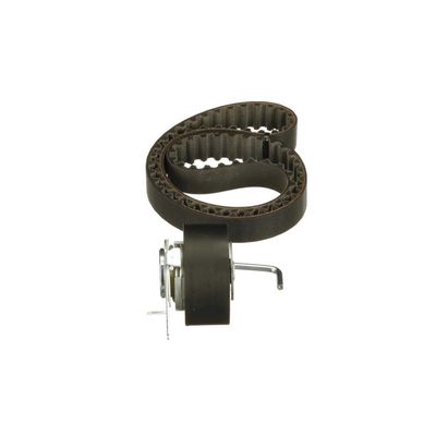 SET CUREA DE DISTRIBUTIE GATES K015704XS 44