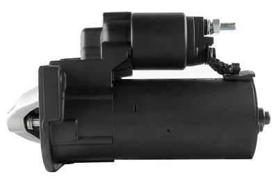 FRIESEN 8080292 Стартер для FIAT DUCATO c бортовой платформой/ходовая часть (250_) 120 Multijet 2,3 D 4x4