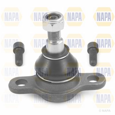 Ball Joint NAPA NST0119