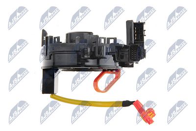 ARC SPIRALA AIRBAG NTY EASTY003 2