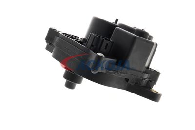 ELEMENT DE AJUSTARE CUTIE DE DISTRIBUțIE ACKOJA A38860001 44