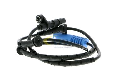 SENSOR RADDREHZAHL VEMO V20720452 37