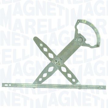 MAGNETI MARELLI Fensterheber