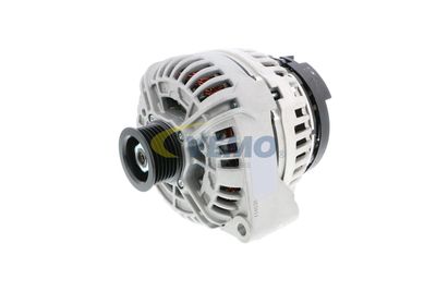 GENERATOR / ALTERNATOR VEMO V301343630 31