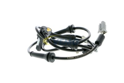 SENSOR RADDREHZAHL VEMO V38720029 12