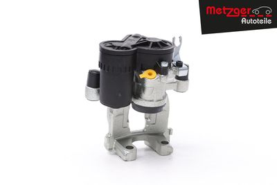 ETRIER FRANA METZGER AUTOTEILE 6261399 19