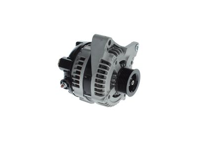 GENERATOR / ALTERNATOR BOSCH 1986A00055 26