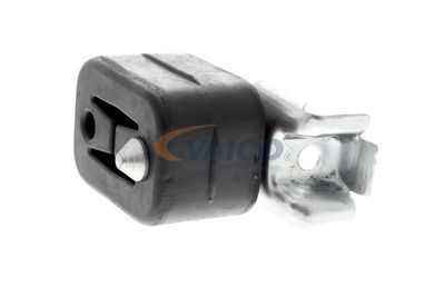 HALTER SCHALLDäMPFER VAICO V201105 43