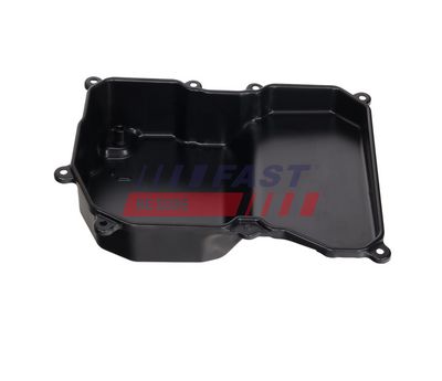 BAIE ULEI FAST FT04855 3