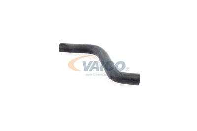 FURTUN RADIATOR VAICO V100060 17