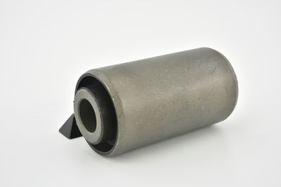 SUPORT TRAPEZ FEBEST CHAB008 22