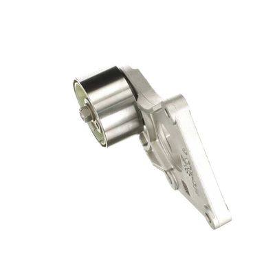 ROLA INTINZATOR CUREA DISTRIBUTIE GATES T43166 55
