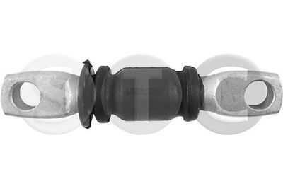 SUPORT AX STC T458177