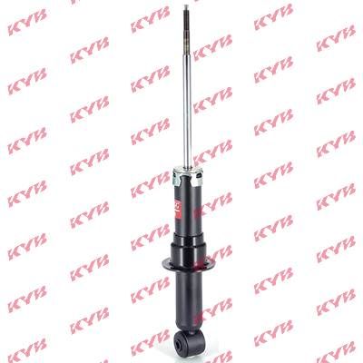AMORTIZOR KYB 340076 17