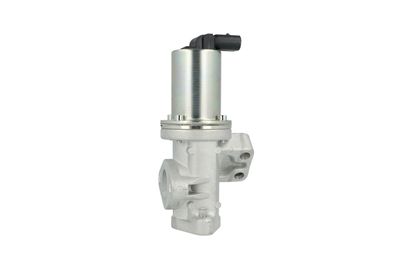 SUPAPA EGR NRF 48689 34