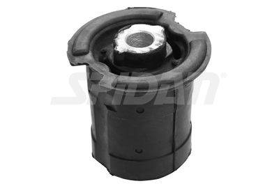 LAGERUNG ACHSKöRPER