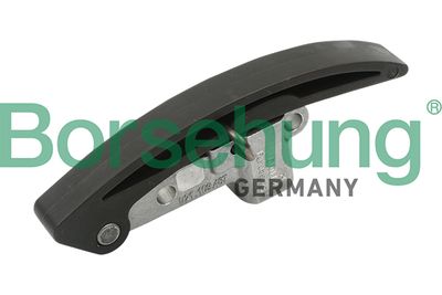 Натяжитель, цепь привода Borsehung B1T019 для VW CORRADO