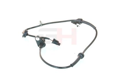 SENZOR TURATIE ROATA GH GH705211V 50