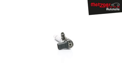 INJECTOR METZGER AUTOTEILE 0870025 10