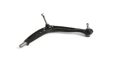 LENKER RADAUFHäNGUNG SKF VKDS328501B 9