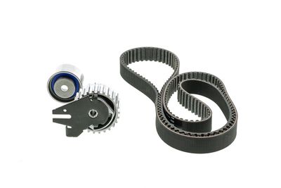 SET CUREA DE DISTRIBUTIE AISIN TSFC002 2