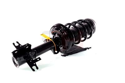 ANSAMBLU TELESCOP ARC GH GH353640C05 41