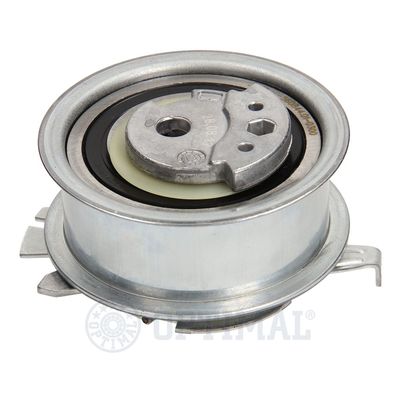 Tensioner Pulley, timing belt 0-N2061