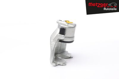 ETRIER FRANA METZGER AUTOTEILE 6260016 13