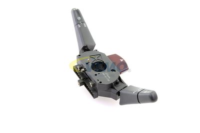 BLOC LUMINI DE CONTROL VEMO V30801759 19