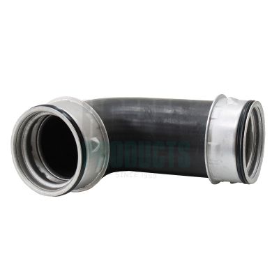 FURTUN EAR SUPRAALIMENTARE