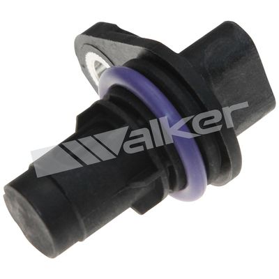 SENSOR NOCKENWELLENPOSITION WALKER PRODUCTS 2351869 1