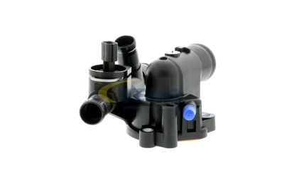 CARCASA TERMOSTAT VEMO V46991389 28