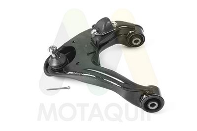 BRAT SUSPENSIE ROATA