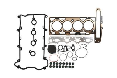 SET GARNITURI CHIULASA