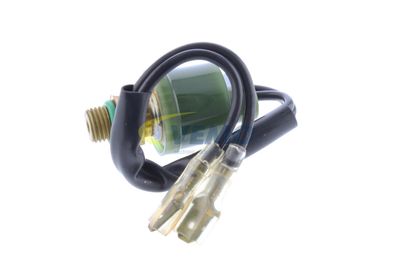 TEMPERATURSCHALTER KLIMALüFTER VEMO V30770011 55