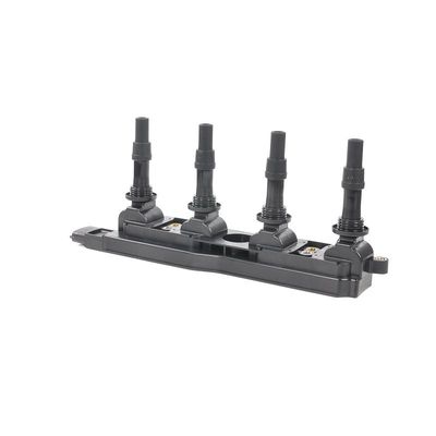 ZüNDSPULE DELPHI GN1019812B1 3