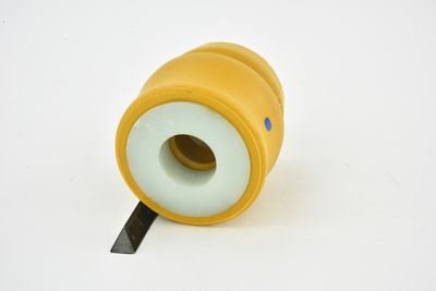 TAMPON CAUCIUC SUSPENSIE FEBEST HYDSBR 16