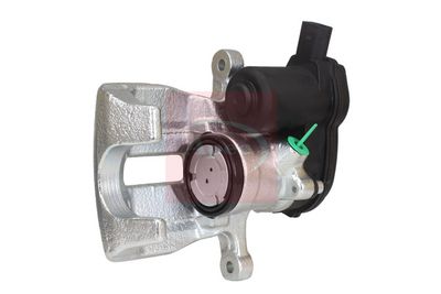 APEC Brake Caliper LCA751N