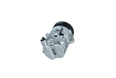 COMPRESOR CLIMATIZARE NRF 320030 29